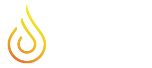 Alpha Petroleum